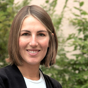 Leonie Kandler