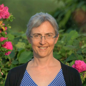 Prof. Dr. Nicole Wrage-Mönning