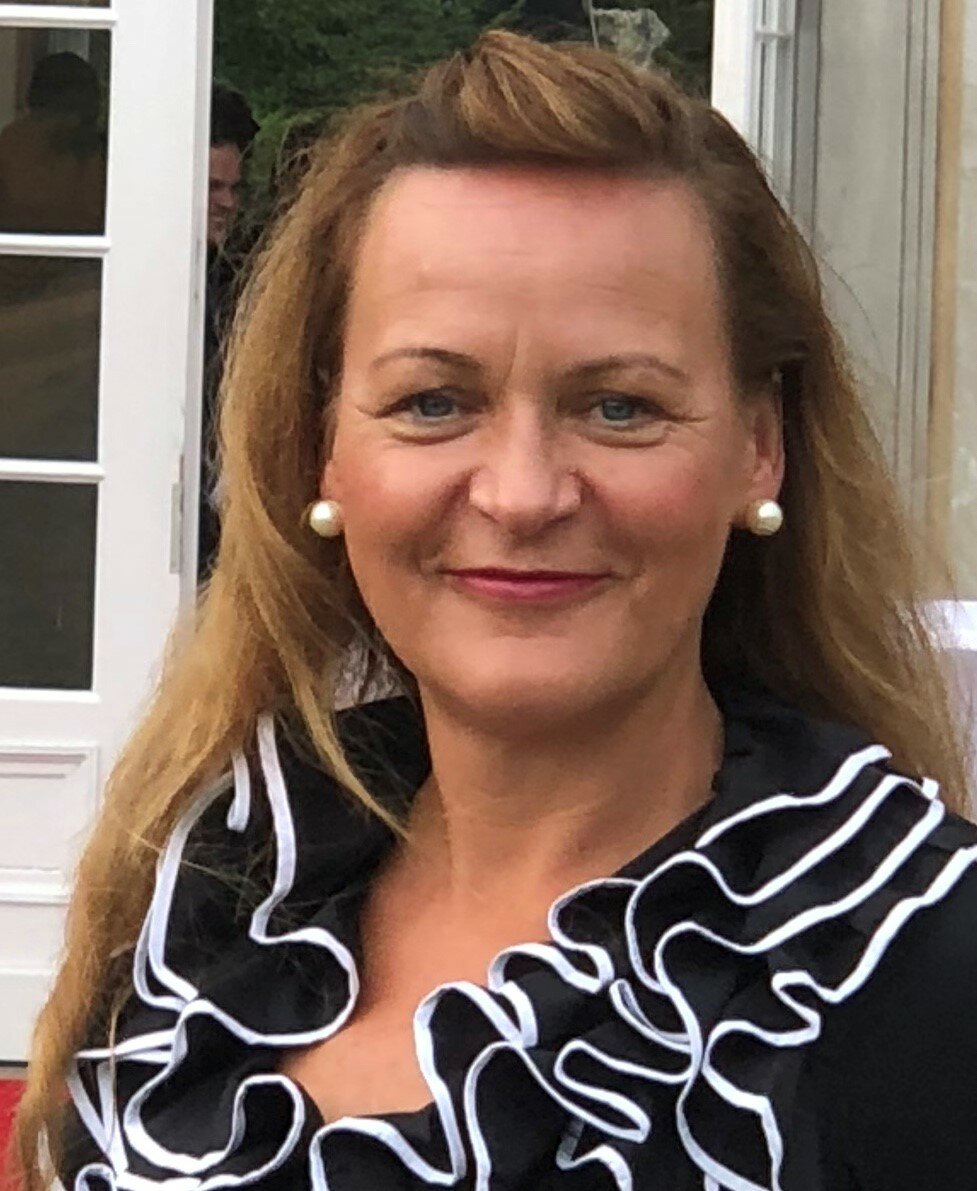 Uta Hermes