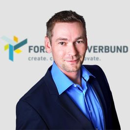 Hauke Scheffler